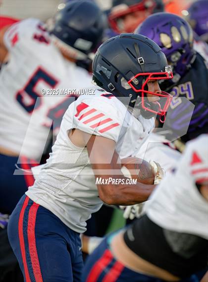 Thumbnail 2 in Pleasant Grove @ Tokay photogallery.