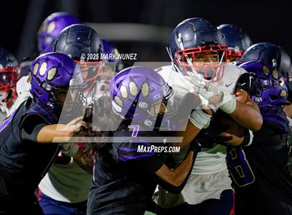 Thumbnail 2 in Pleasant Grove @ Tokay photogallery.