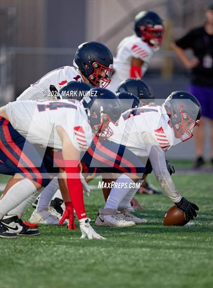 Thumbnail 3 in Pleasant Grove @ Tokay photogallery.