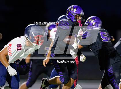 Thumbnail 2 in Pleasant Grove @ Tokay photogallery.