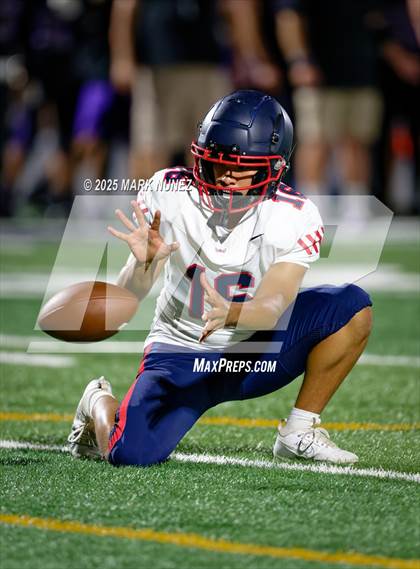 Thumbnail 3 in Pleasant Grove @ Tokay photogallery.