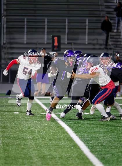Thumbnail 3 in Pleasant Grove @ Tokay photogallery.