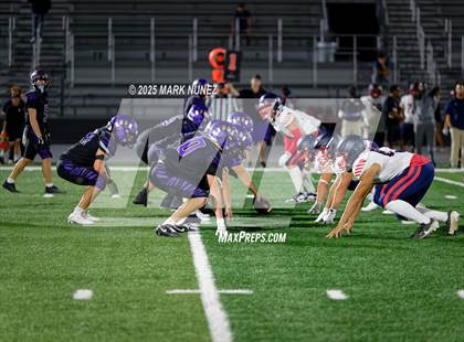 Thumbnail 2 in Pleasant Grove @ Tokay photogallery.