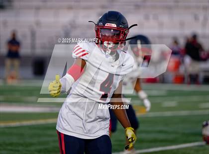 Thumbnail 1 in Pleasant Grove @ Tokay photogallery.