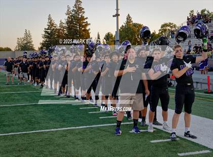 Thumbnail 2 in Pleasant Grove @ Tokay photogallery.