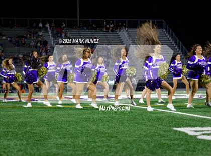 Thumbnail 1 in Pleasant Grove @ Tokay photogallery.