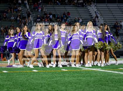 Thumbnail 2 in Pleasant Grove @ Tokay photogallery.
