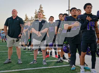 Thumbnail 1 in Pleasant Grove @ Tokay photogallery.