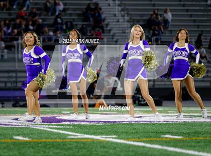 Thumbnail 2 in Pleasant Grove @ Tokay photogallery.