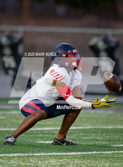 Thumbnail 3 in Pleasant Grove @ Tokay photogallery.