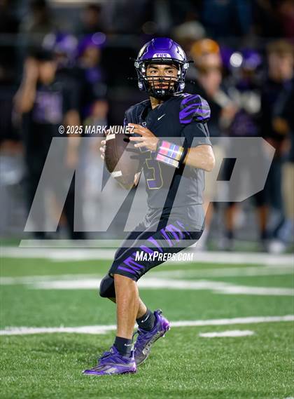 Thumbnail 2 in Pleasant Grove @ Tokay photogallery.