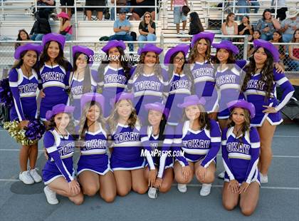 Thumbnail 1 in Pleasant Grove @ Tokay photogallery.