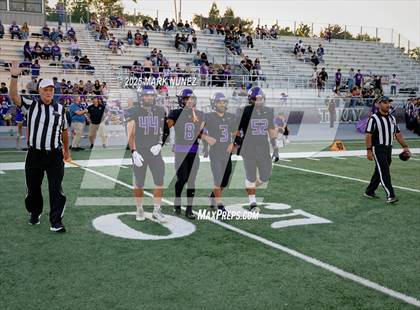 Thumbnail 1 in Pleasant Grove @ Tokay photogallery.