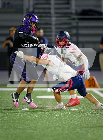 Thumbnail 2 in Pleasant Grove @ Tokay photogallery.