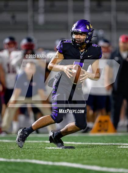 Thumbnail 2 in Pleasant Grove @ Tokay photogallery.