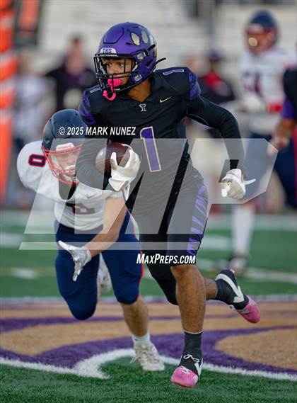Thumbnail 1 in Pleasant Grove @ Tokay photogallery.