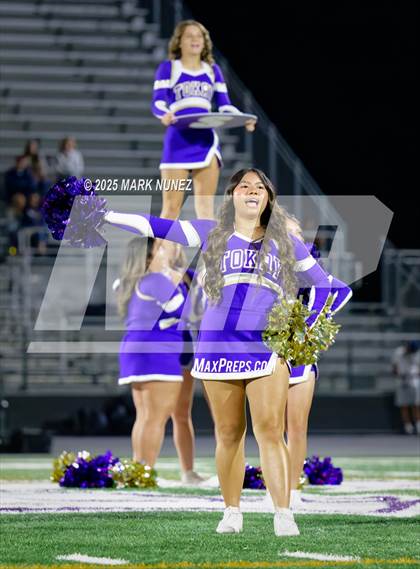Thumbnail 3 in Pleasant Grove @ Tokay photogallery.