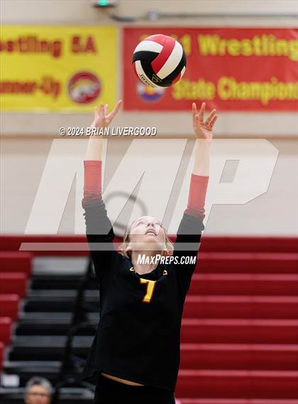 Thumbnail 2 in Widefield @ Coronado photogallery.