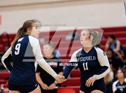 Thumbnail 2 in Widefield @ Coronado photogallery.