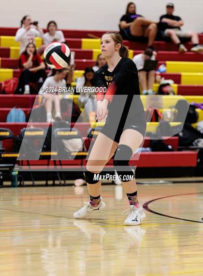 Thumbnail 1 in Widefield @ Coronado photogallery.