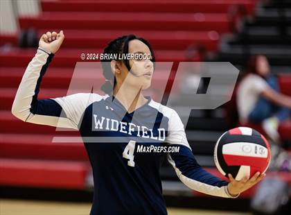Thumbnail 1 in Widefield @ Coronado photogallery.