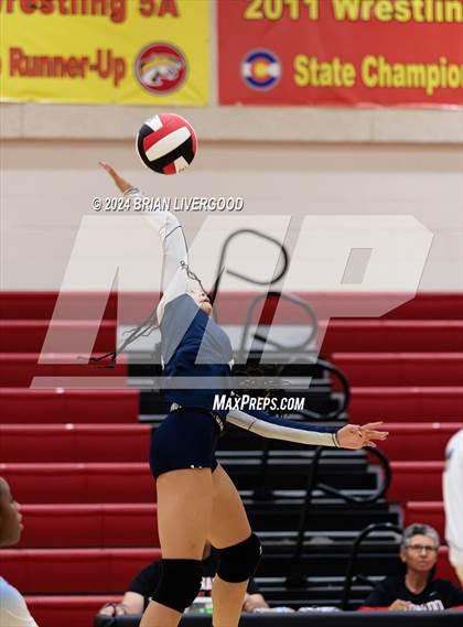 Thumbnail 2 in Widefield @ Coronado photogallery.
