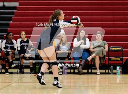 Thumbnail 3 in Widefield @ Coronado photogallery.