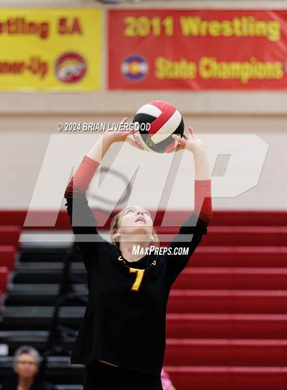 Thumbnail 2 in Widefield @ Coronado photogallery.