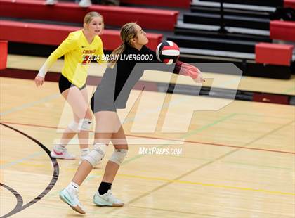 Thumbnail 1 in Widefield @ Coronado photogallery.