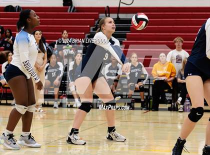 Thumbnail 3 in Widefield @ Coronado photogallery.