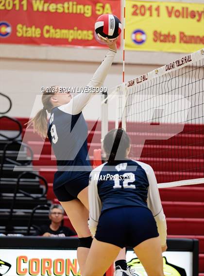 Thumbnail 2 in Widefield @ Coronado photogallery.