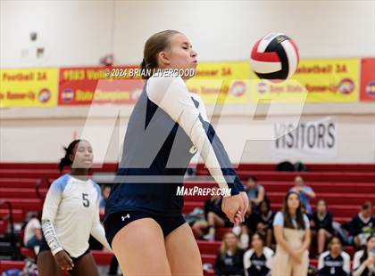 Thumbnail 1 in Widefield @ Coronado photogallery.