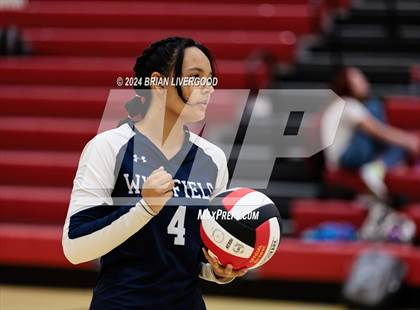 Thumbnail 3 in Widefield @ Coronado photogallery.