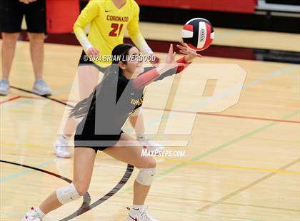 Thumbnail 1 in Widefield @ Coronado photogallery.