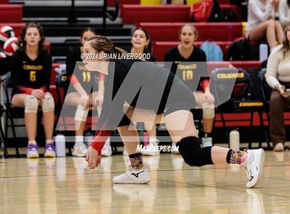 Thumbnail 2 in Widefield @ Coronado photogallery.