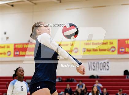 Thumbnail 3 in Widefield @ Coronado photogallery.