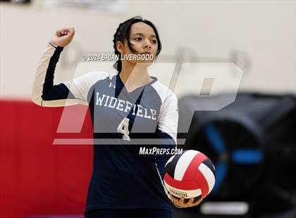 Thumbnail 1 in Widefield @ Coronado photogallery.