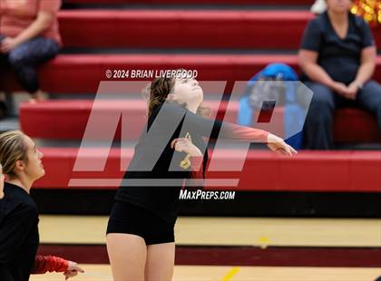 Thumbnail 3 in Widefield @ Coronado photogallery.