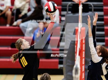 Thumbnail 1 in Widefield @ Coronado photogallery.