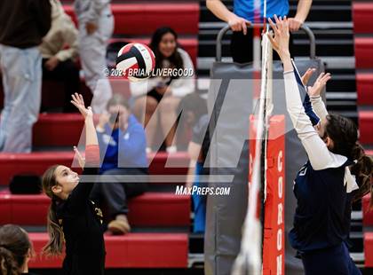 Thumbnail 3 in Widefield @ Coronado photogallery.
