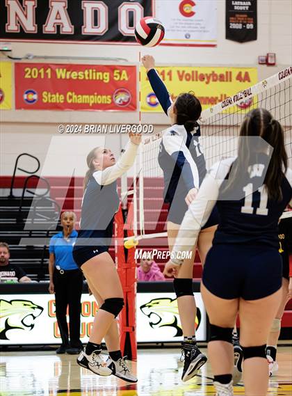 Thumbnail 1 in Widefield @ Coronado photogallery.