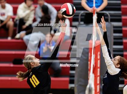 Thumbnail 2 in Widefield @ Coronado photogallery.