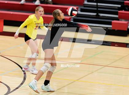 Thumbnail 2 in Widefield @ Coronado photogallery.