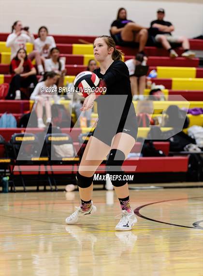 Thumbnail 2 in Widefield @ Coronado photogallery.