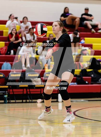 Thumbnail 3 in Widefield @ Coronado photogallery.