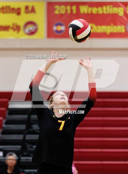 Thumbnail 1 in Widefield @ Coronado photogallery.
