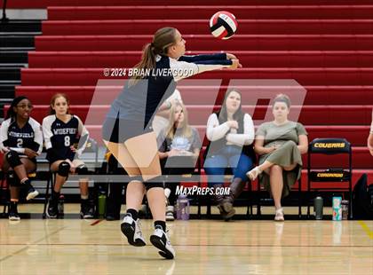 Thumbnail 1 in Widefield @ Coronado photogallery.