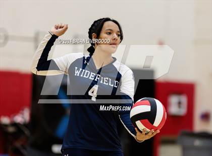 Thumbnail 2 in Widefield @ Coronado photogallery.