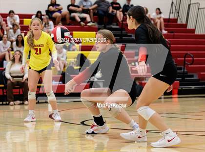 Thumbnail 2 in Widefield @ Coronado photogallery.