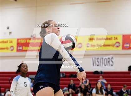 Thumbnail 2 in Widefield @ Coronado photogallery.
